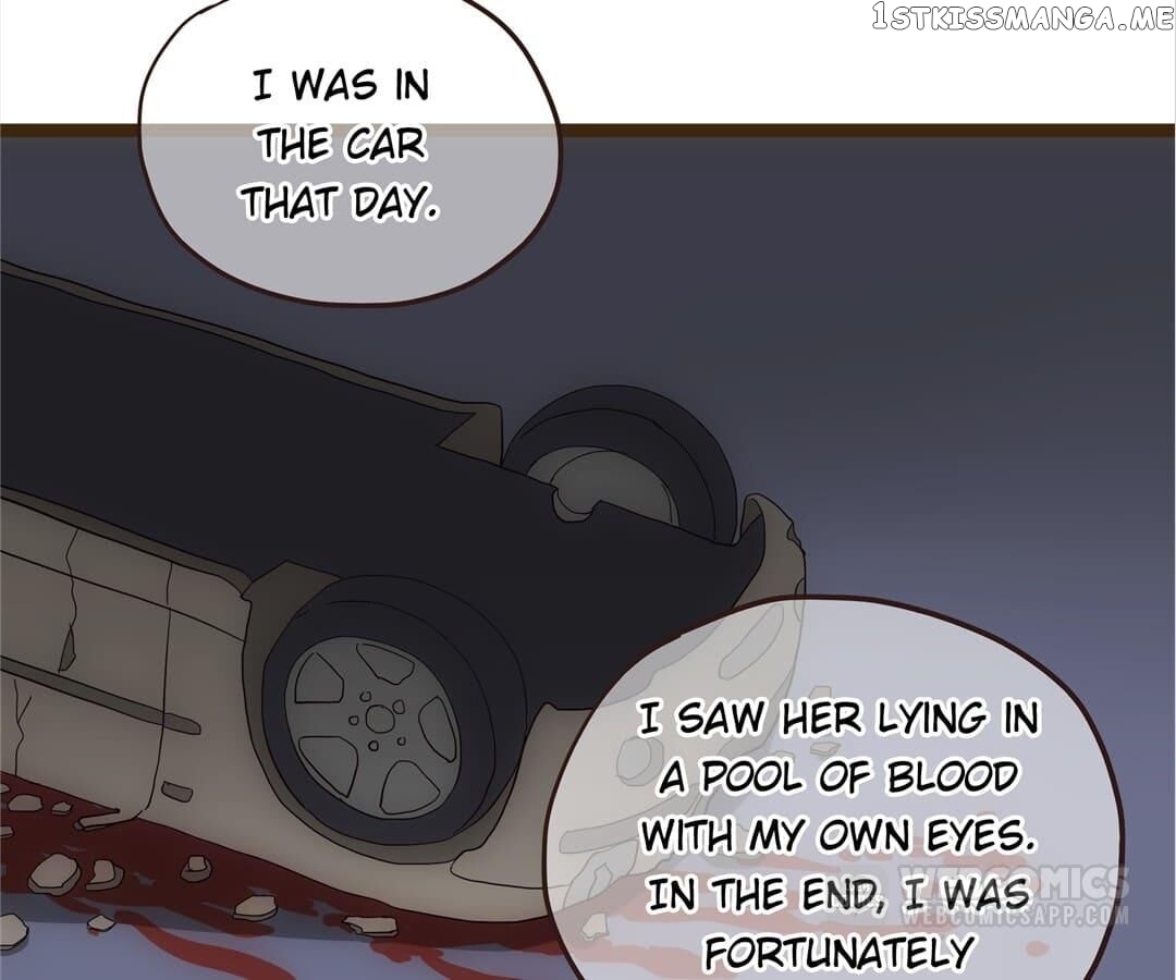 The Eccentric School Idol chapter 84 - page 38