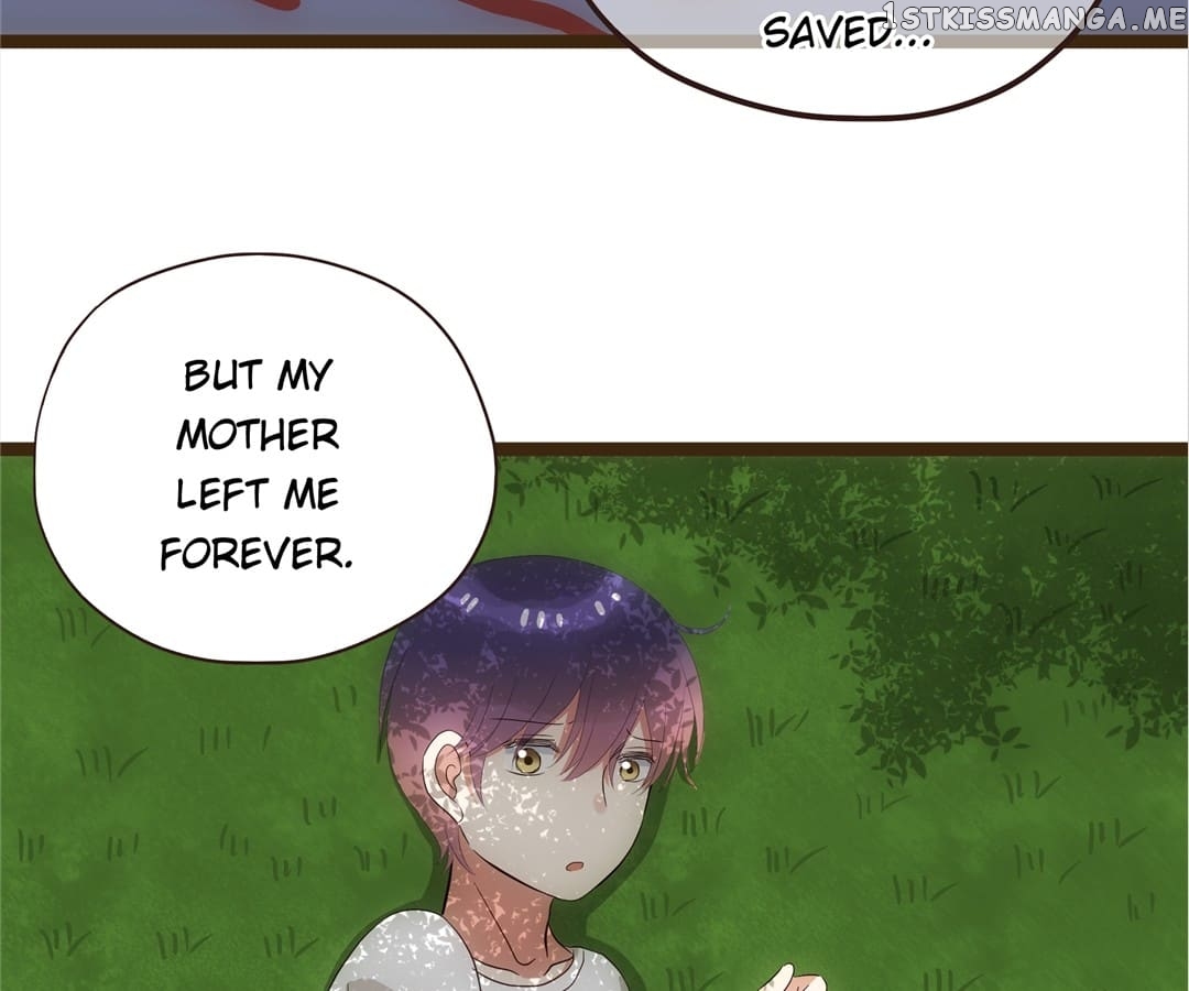 The Eccentric School Idol chapter 84 - page 39