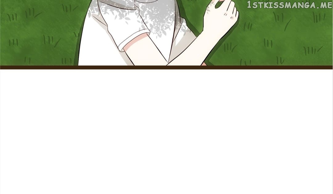 The Eccentric School Idol chapter 84 - page 40
