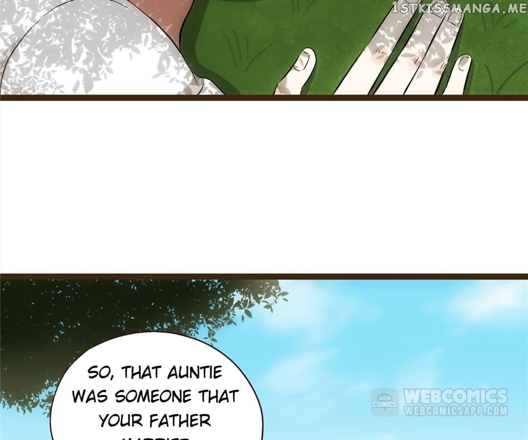 The Eccentric School Idol chapter 84 - page 42