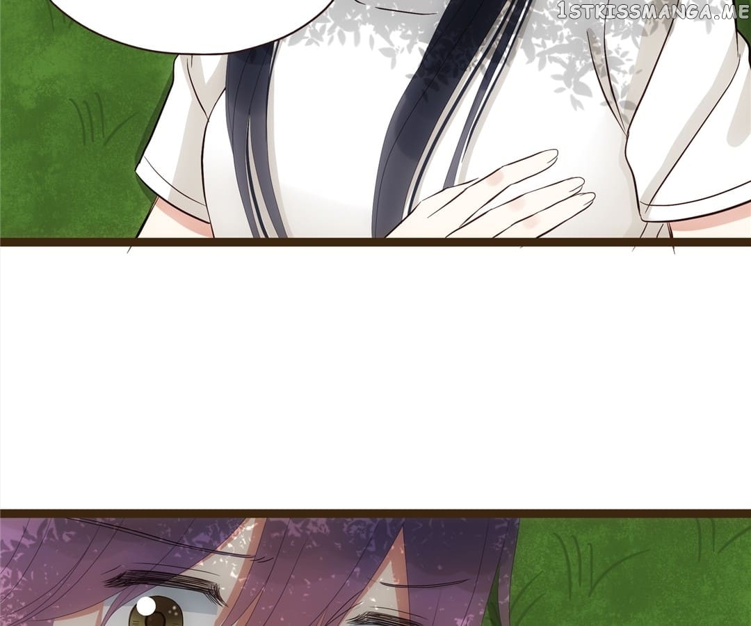 The Eccentric School Idol chapter 84 - page 45