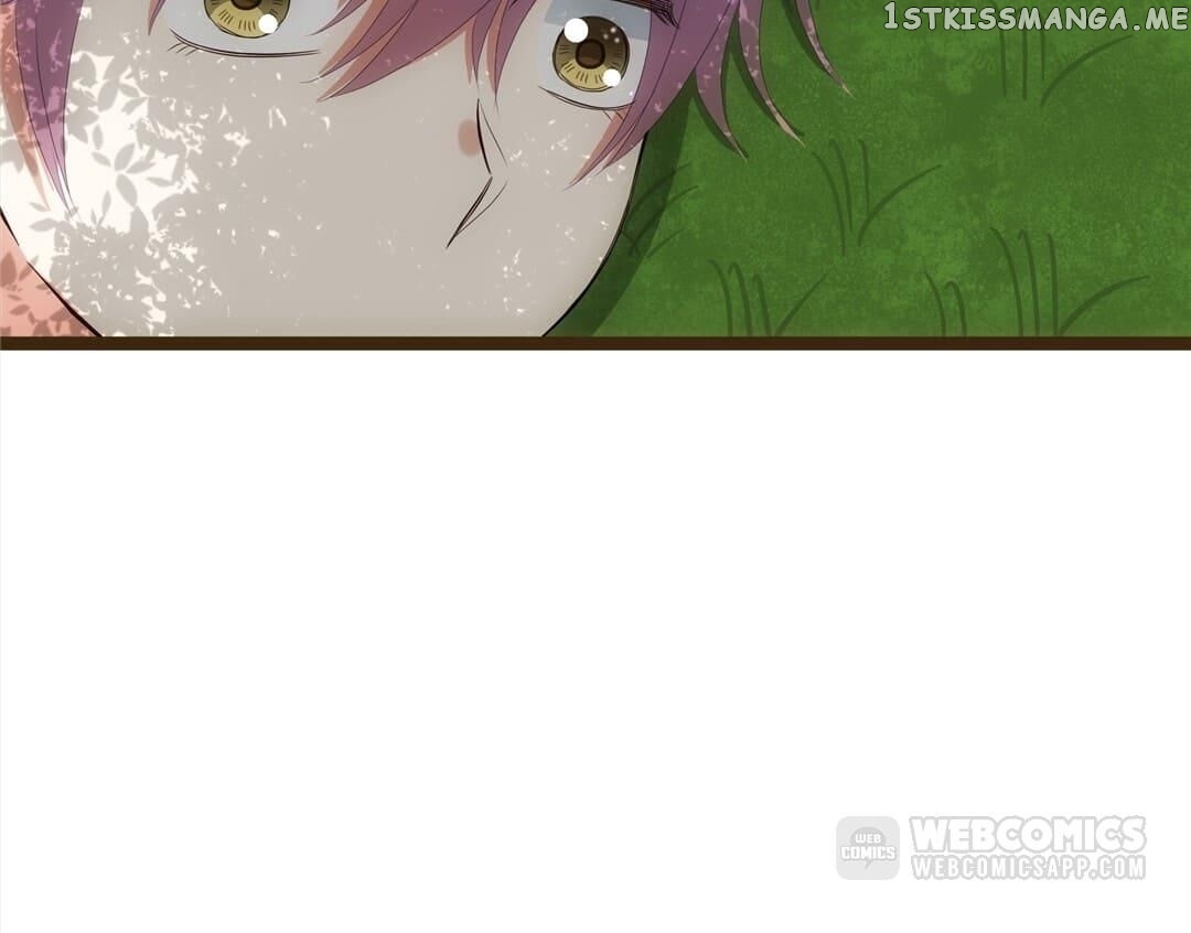 The Eccentric School Idol chapter 84 - page 46