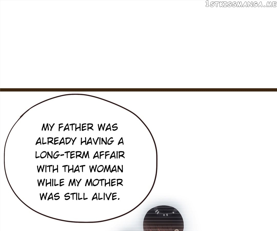 The Eccentric School Idol chapter 84 - page 47