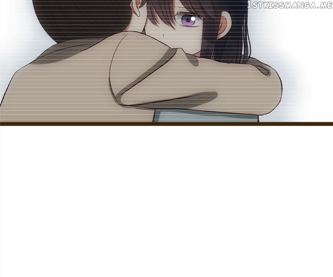 The Eccentric School Idol chapter 84 - page 51