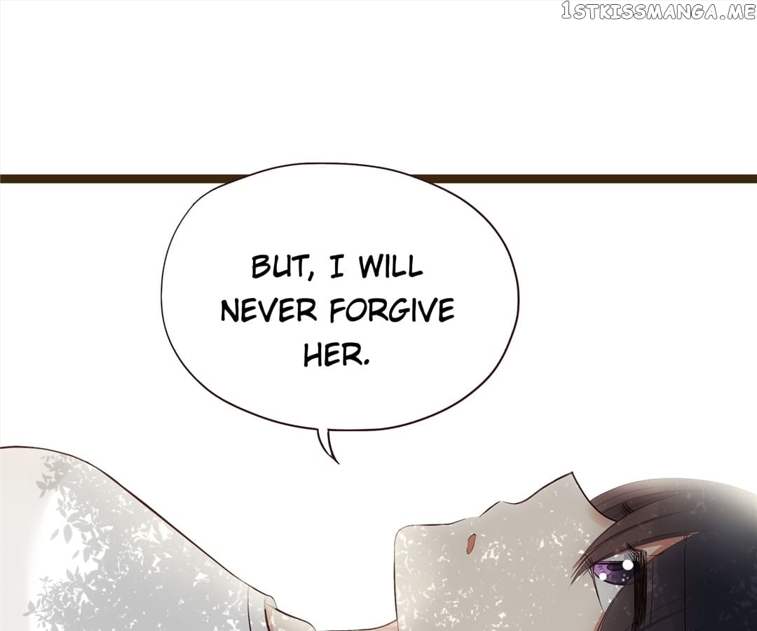 The Eccentric School Idol chapter 84 - page 53