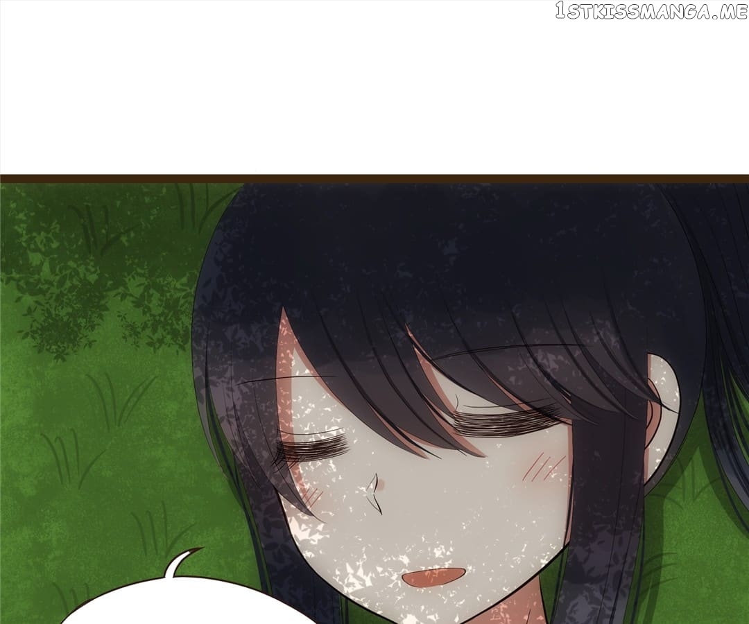 The Eccentric School Idol chapter 84 - page 59