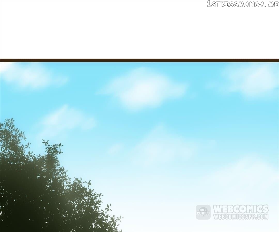 The Eccentric School Idol chapter 84 - page 6