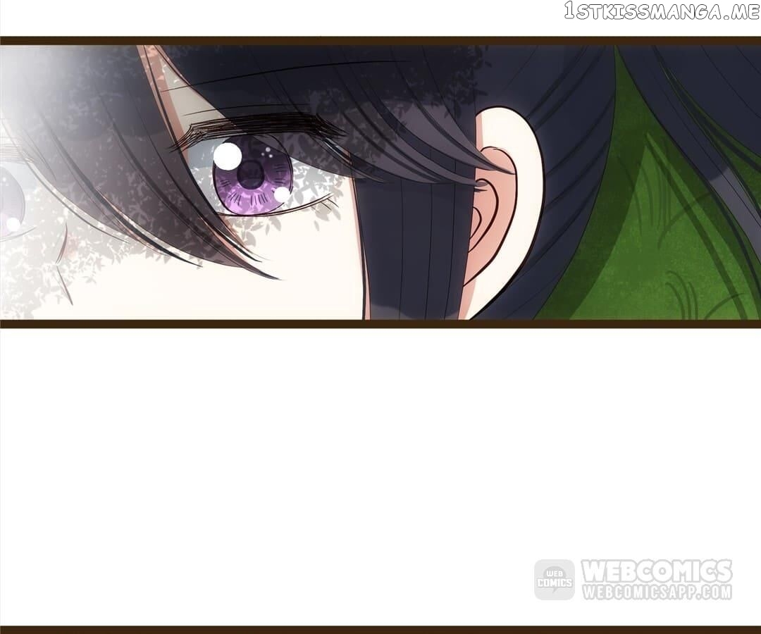 The Eccentric School Idol chapter 84 - page 62