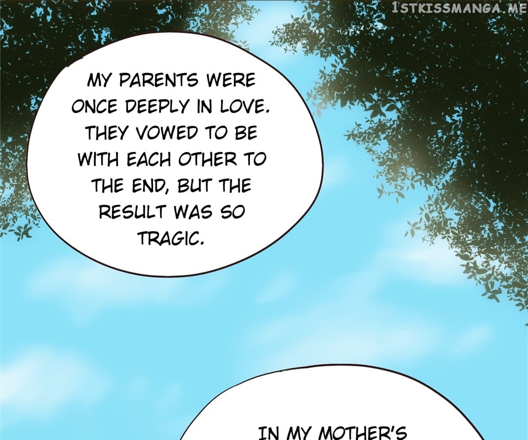 The Eccentric School Idol chapter 84 - page 63