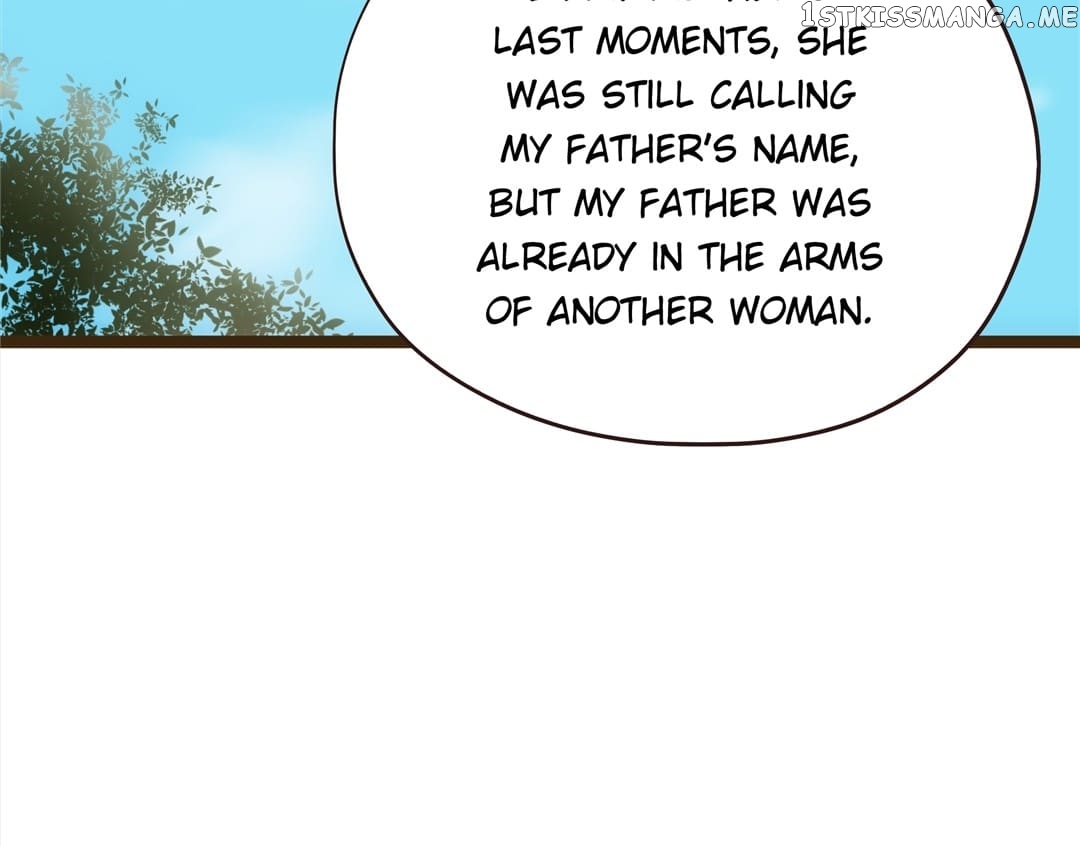 The Eccentric School Idol chapter 84 - page 64