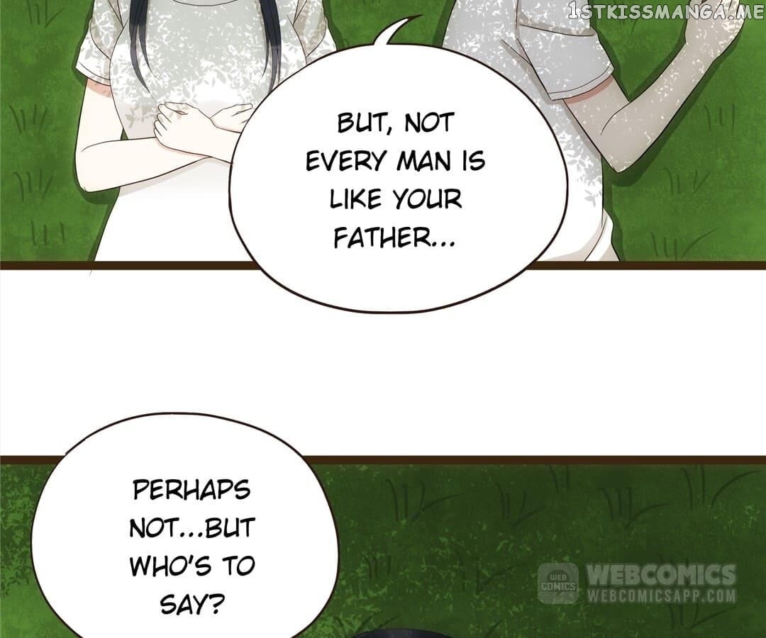 The Eccentric School Idol chapter 84 - page 66