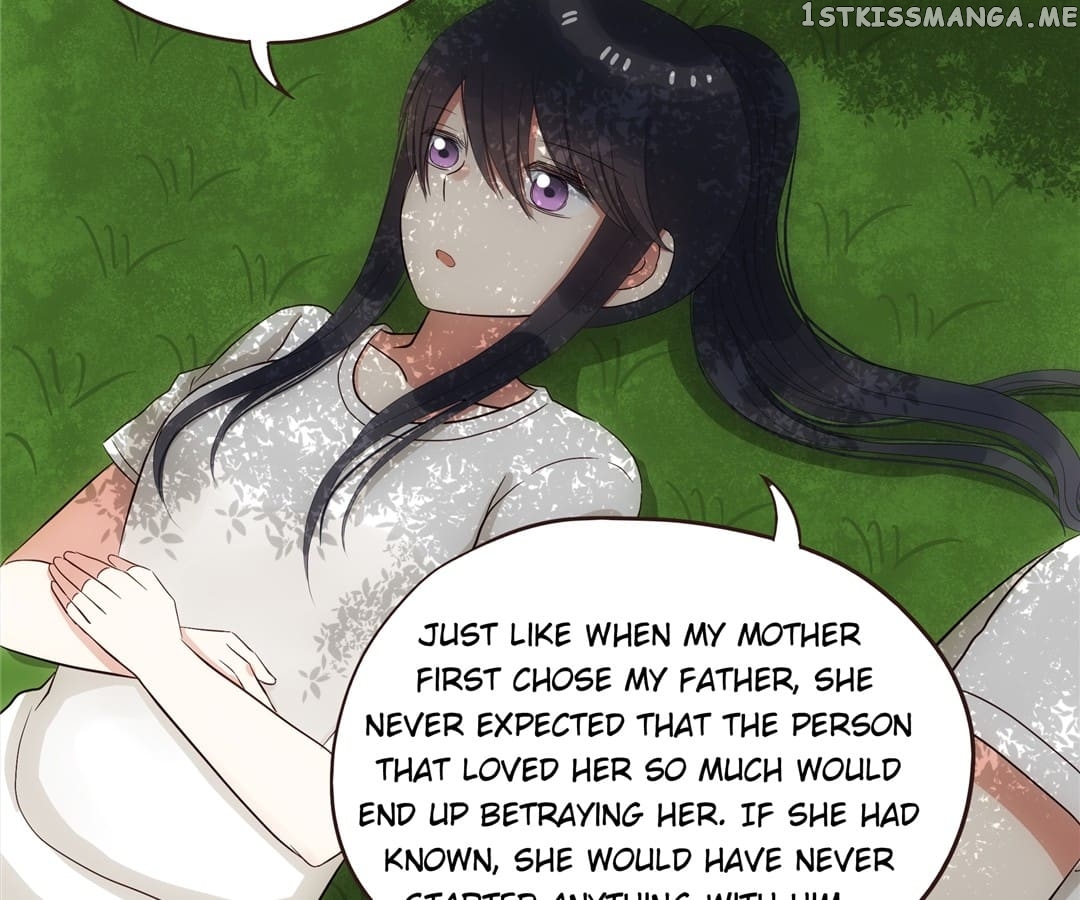 The Eccentric School Idol chapter 84 - page 67