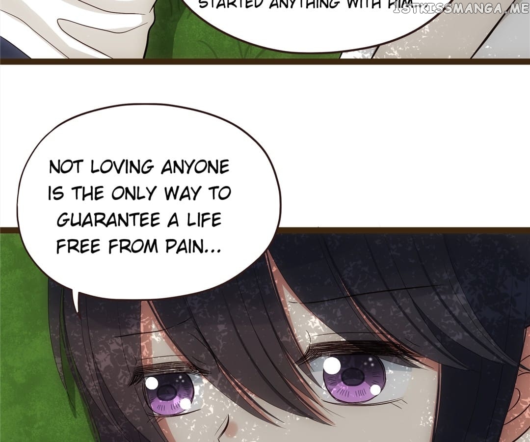 The Eccentric School Idol chapter 84 - page 68