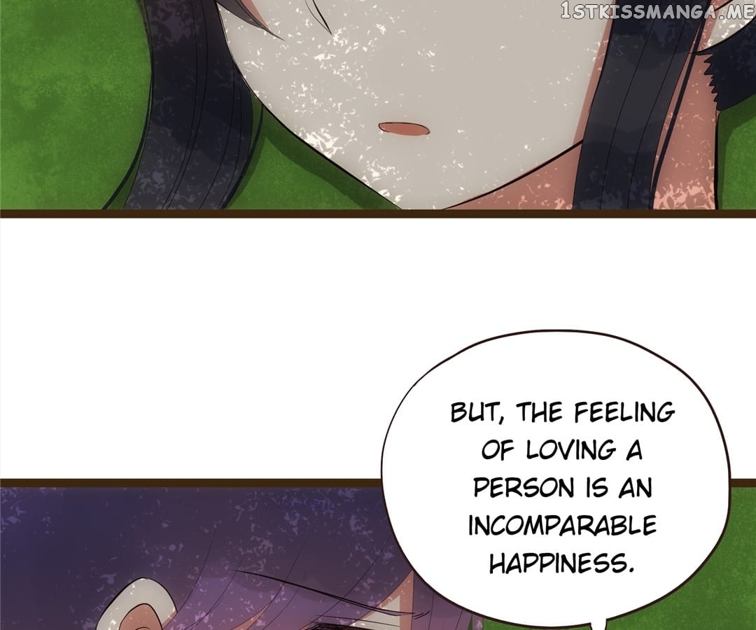 The Eccentric School Idol chapter 84 - page 69