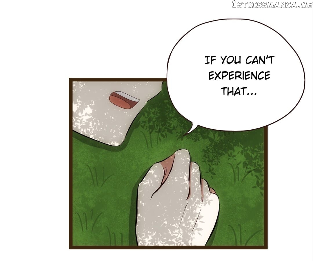 The Eccentric School Idol chapter 84 - page 71