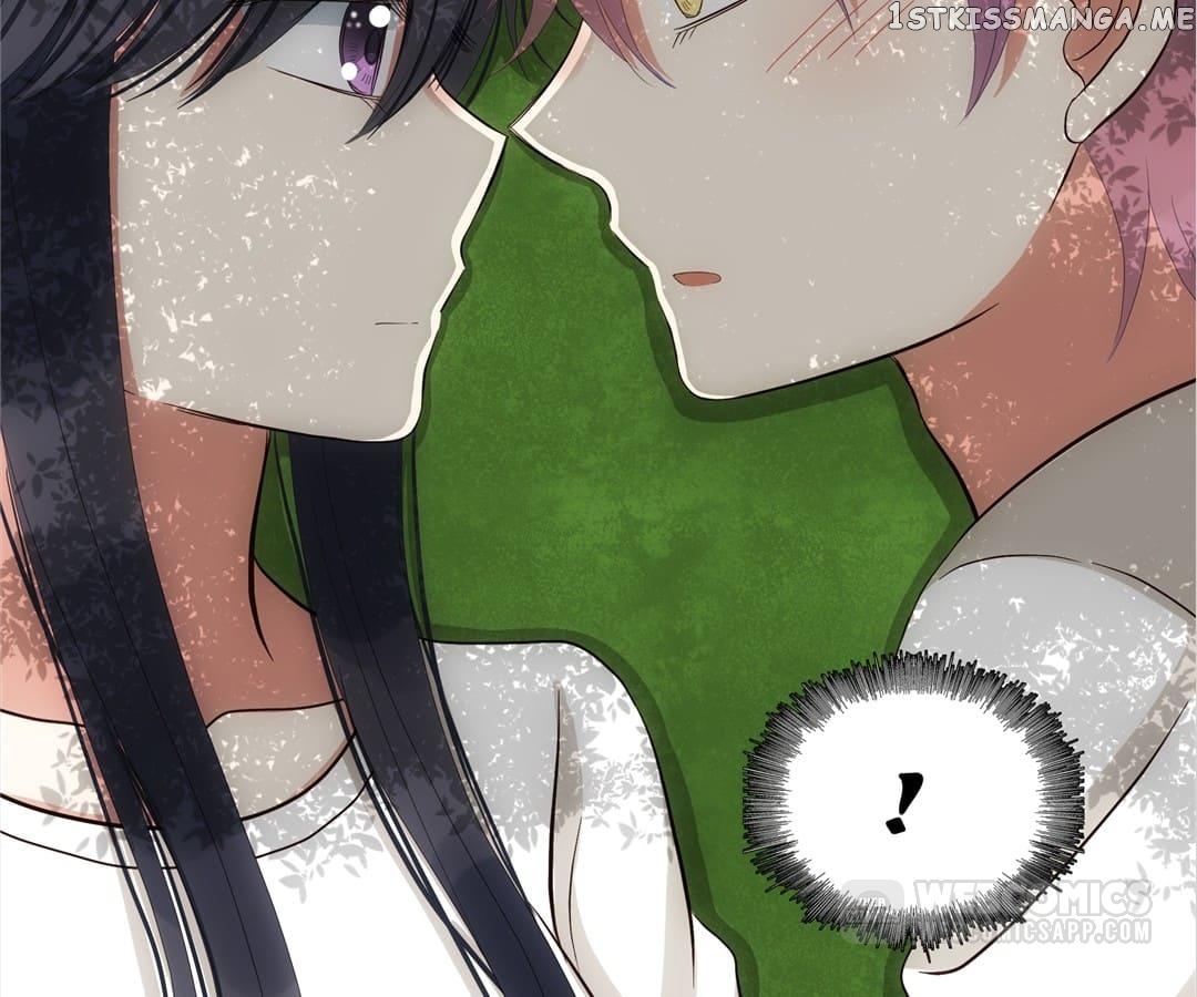 The Eccentric School Idol chapter 84 - page 74