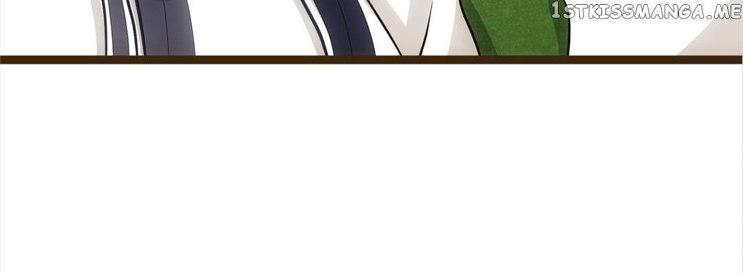 The Eccentric School Idol chapter 84 - page 75