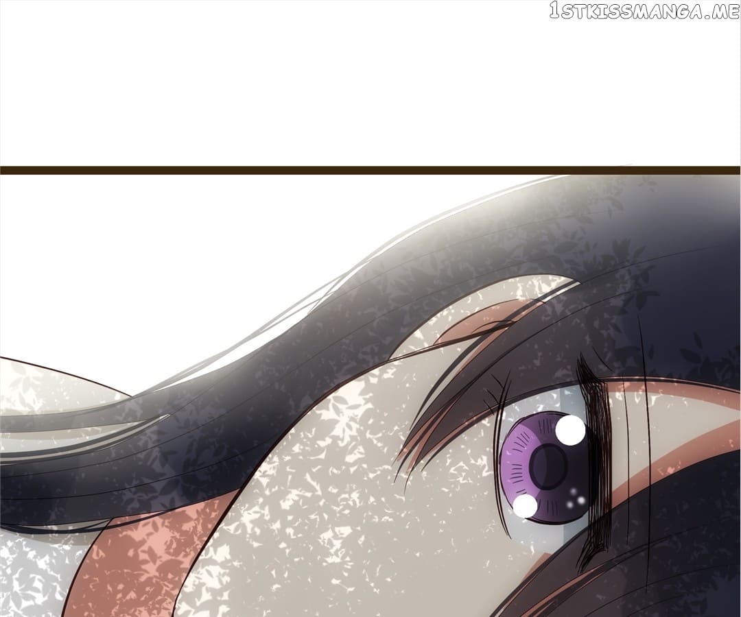The Eccentric School Idol chapter 84 - page 76