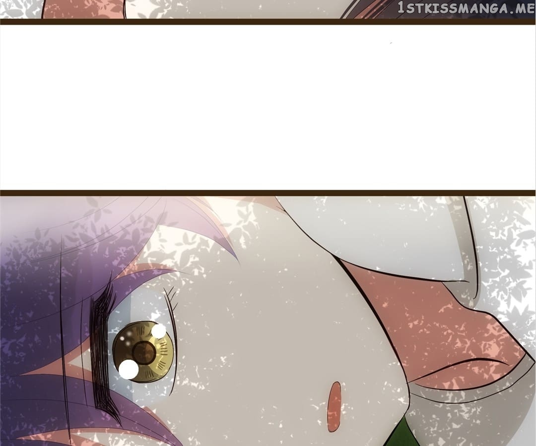 The Eccentric School Idol chapter 84 - page 77