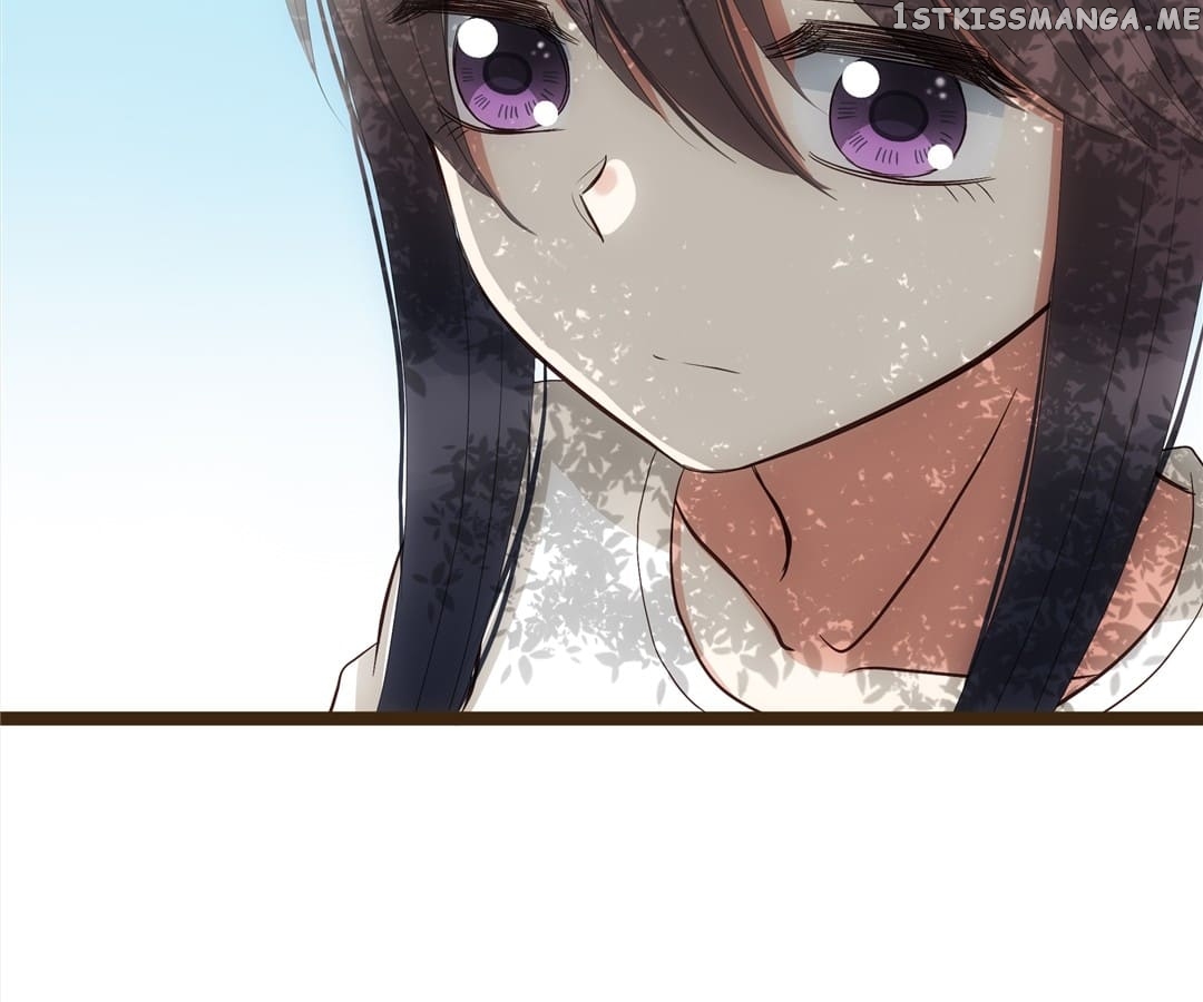 The Eccentric School Idol chapter 84 - page 89