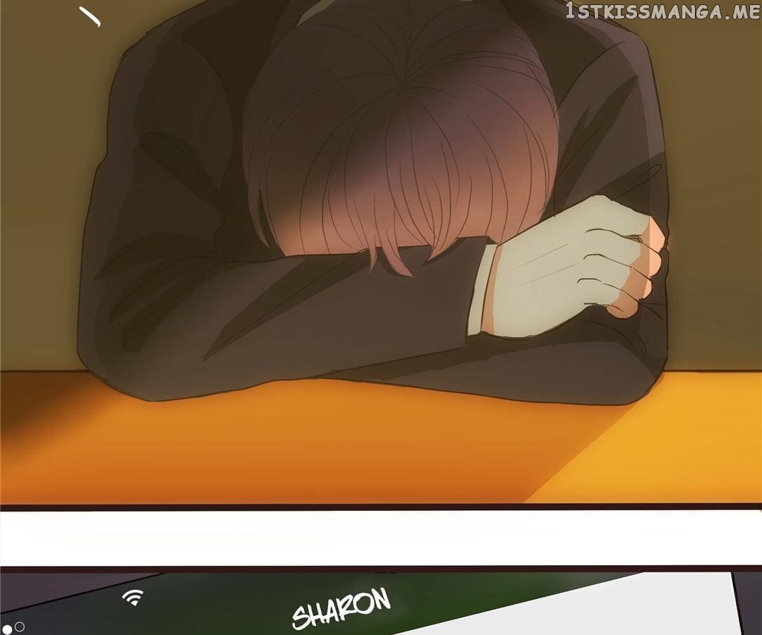 The Eccentric School Idol chapter 8 - page 13