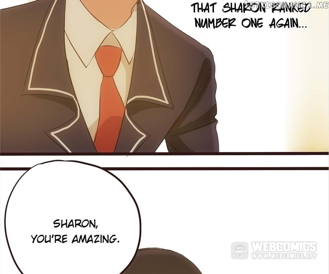The Eccentric School Idol chapter 8 - page 22