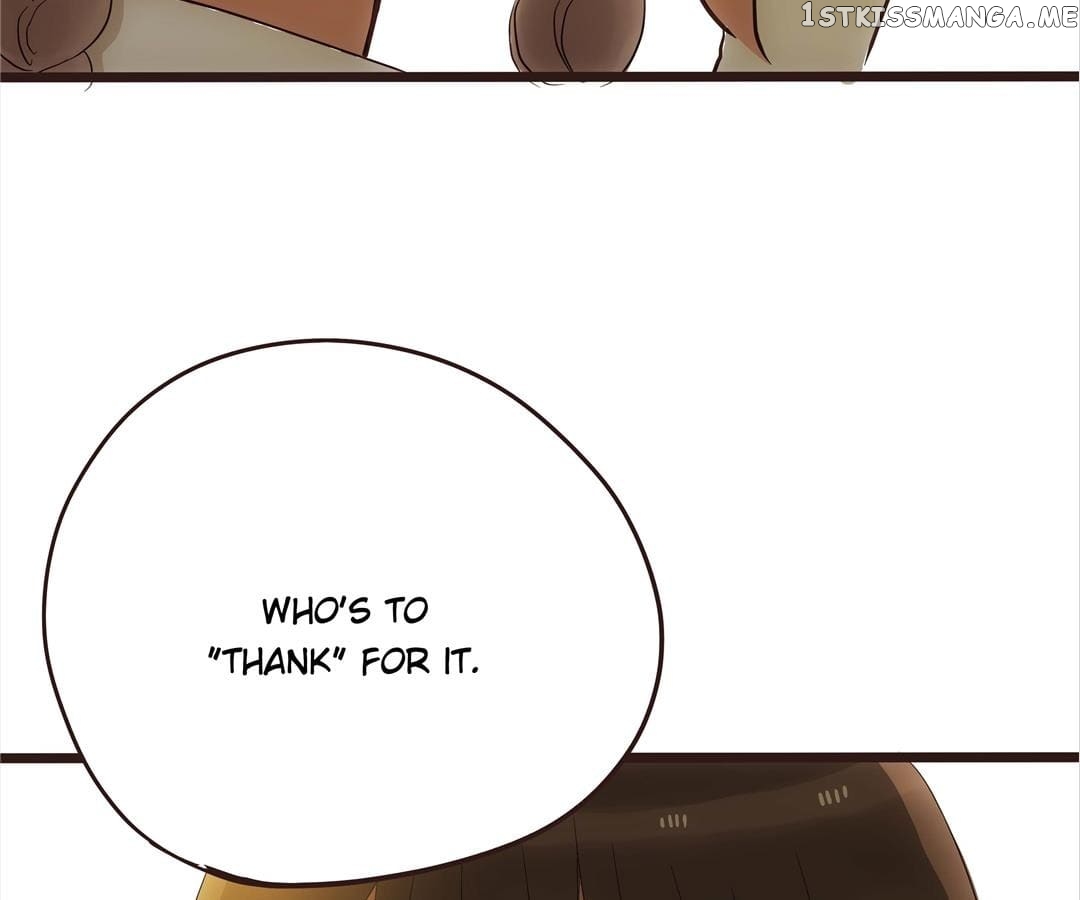 The Eccentric School Idol chapter 8 - page 55