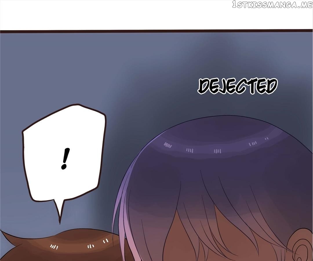 The Eccentric School Idol chapter 8 - page 9