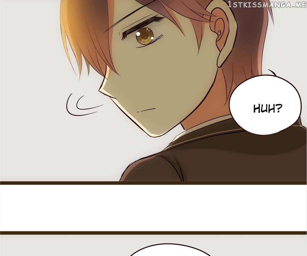 The Eccentric School Idol chapter 30 - page 44