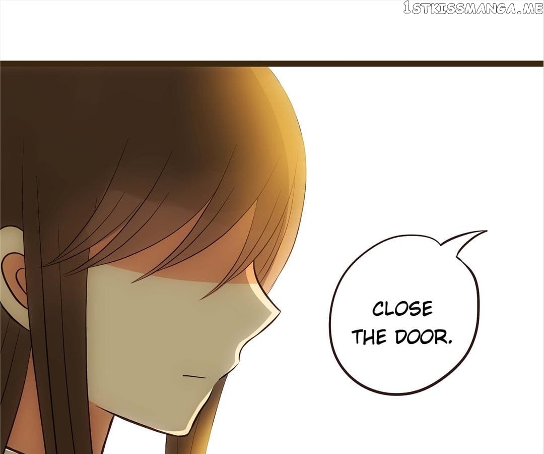 The Eccentric School Idol chapter 30 - page 56