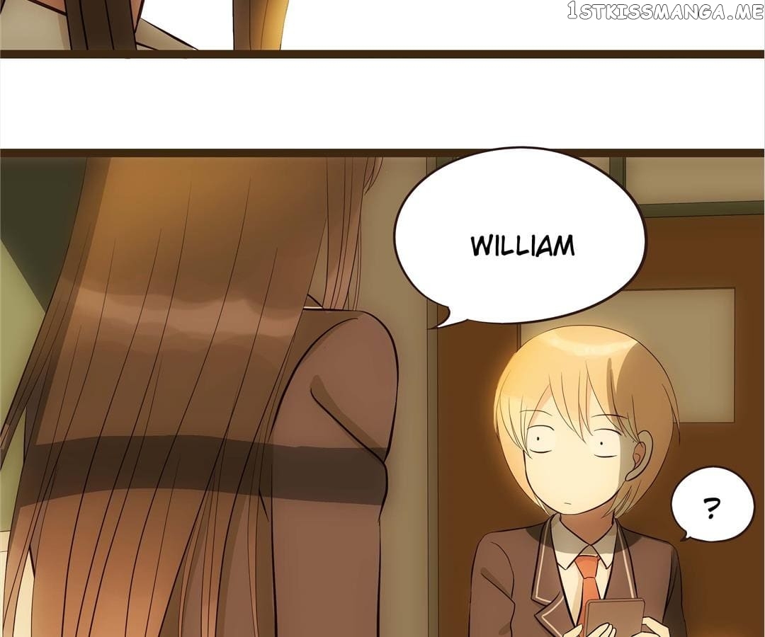 The Eccentric School Idol chapter 30 - page 57
