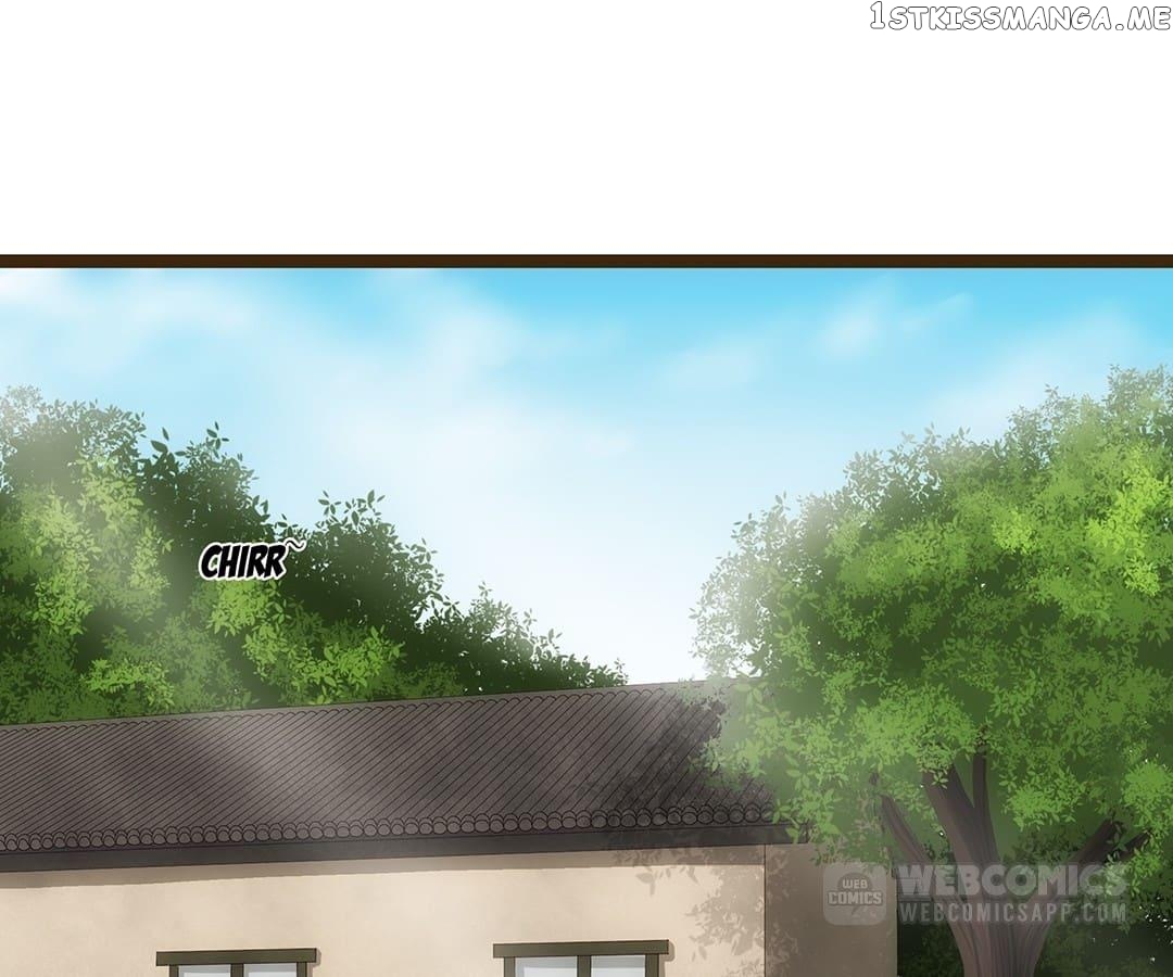 The Eccentric School Idol chapter 86 - page 10