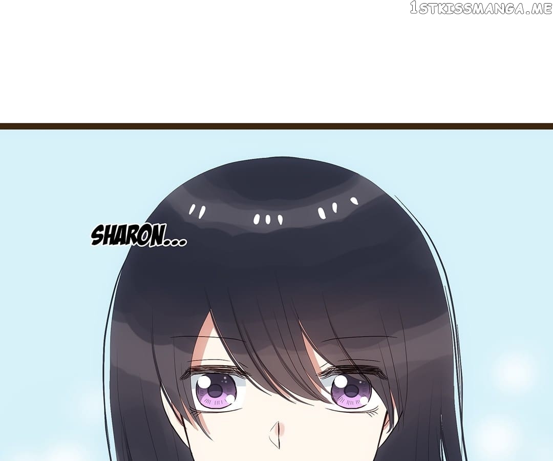 The Eccentric School Idol chapter 86 - page 23