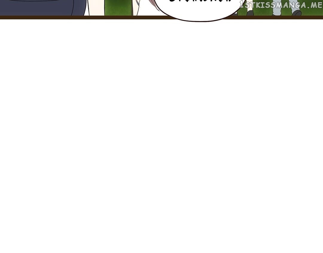 The Eccentric School Idol chapter 86 - page 28