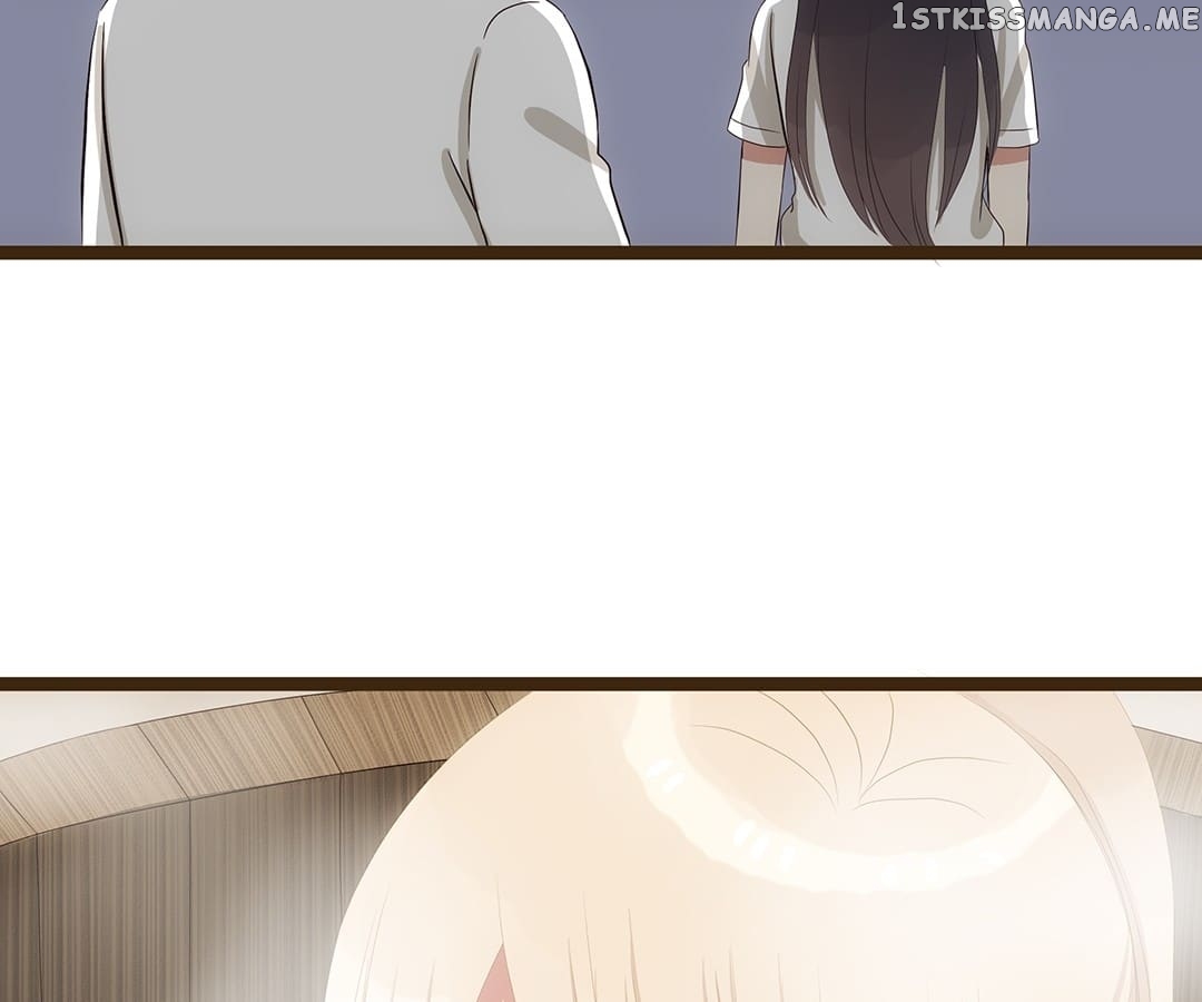 The Eccentric School Idol chapter 86 - page 59