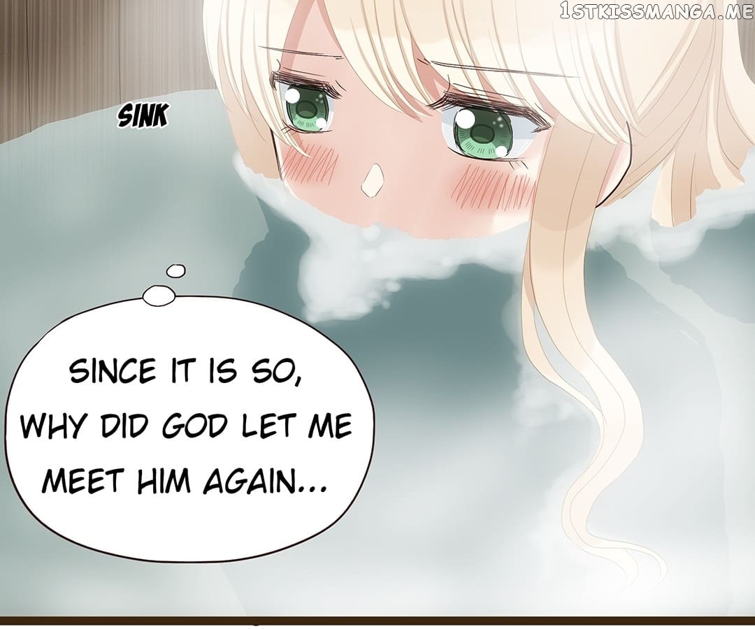 The Eccentric School Idol chapter 86 - page 60