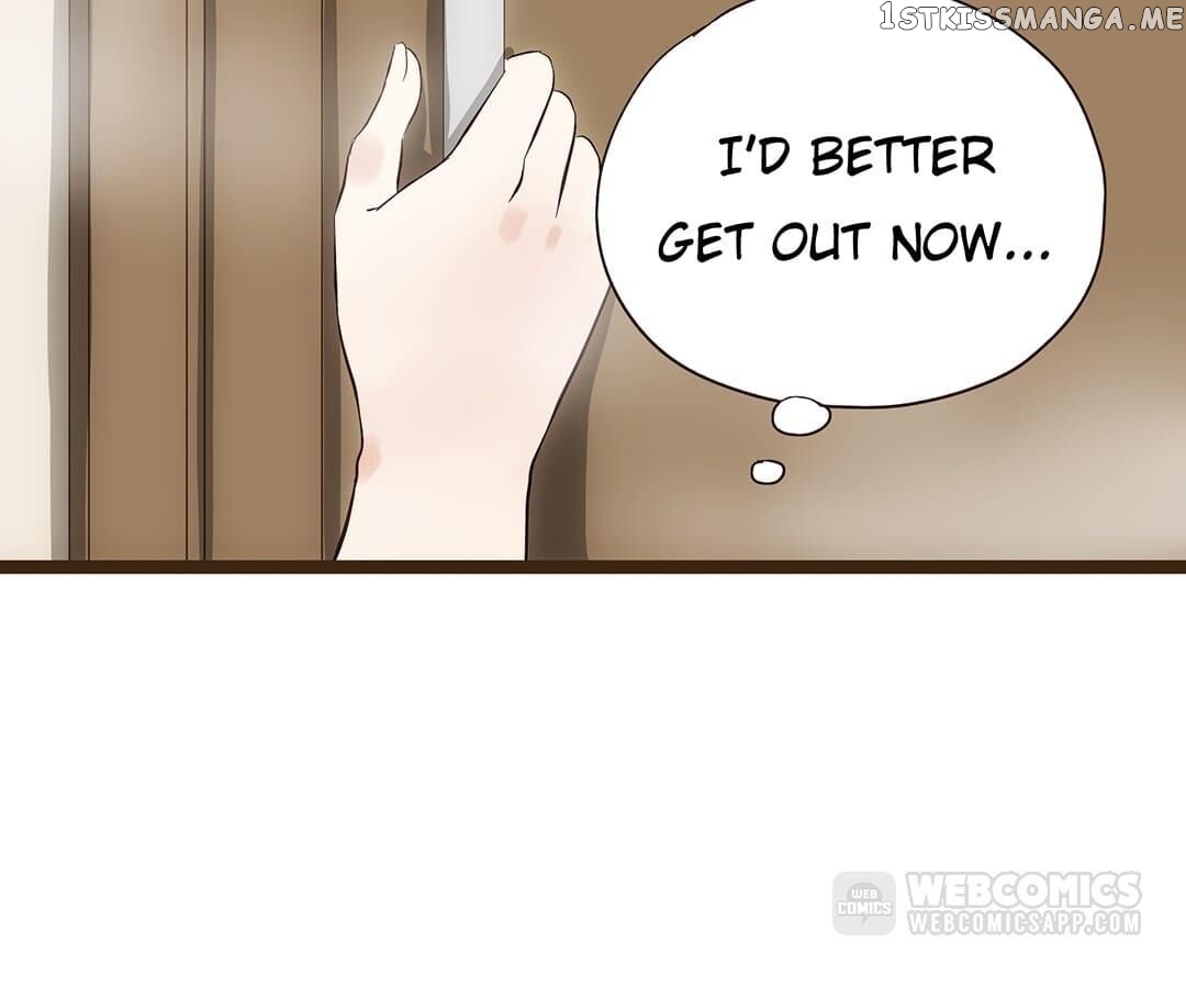 The Eccentric School Idol chapter 86 - page 66