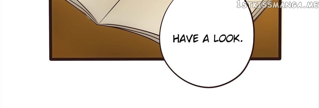The Eccentric School Idol chapter 10 - page 12