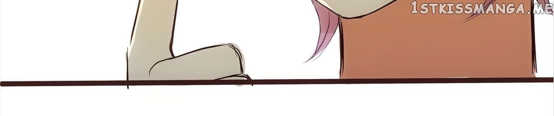 The Eccentric School Idol chapter 10 - page 4