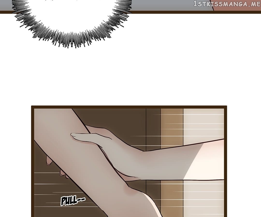 The Eccentric School Idol chapter 87 - page 11