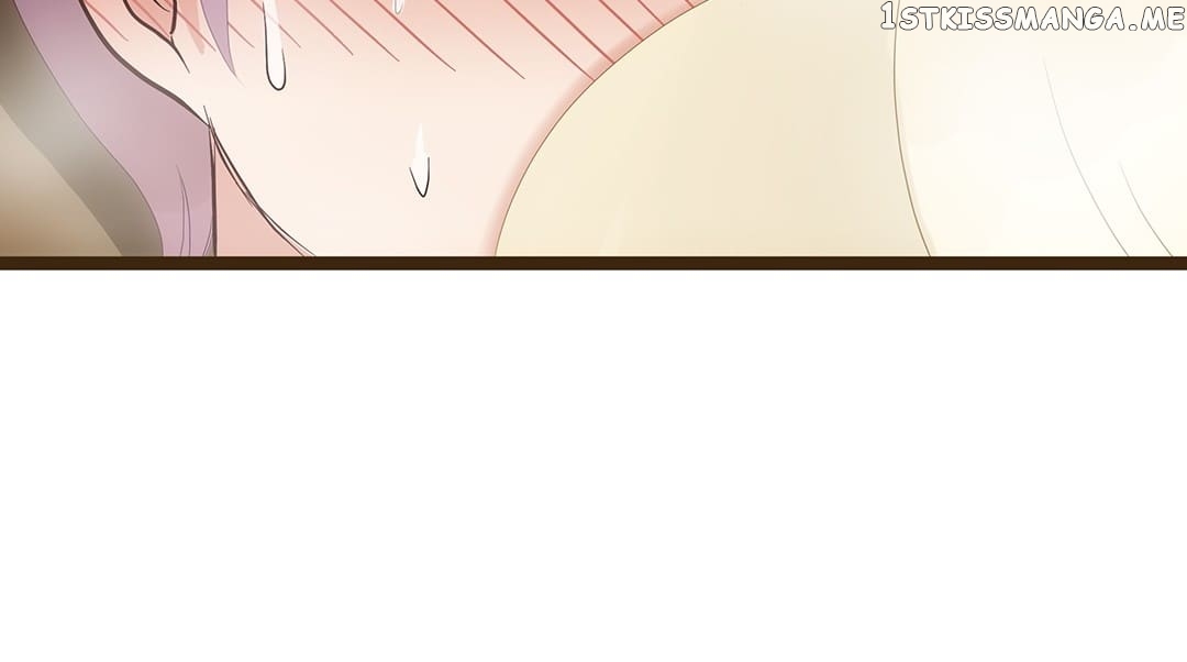 The Eccentric School Idol chapter 87 - page 24