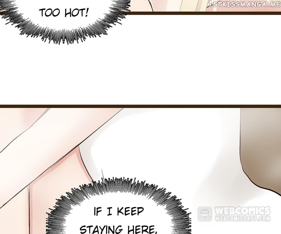 The Eccentric School Idol chapter 87 - page 26