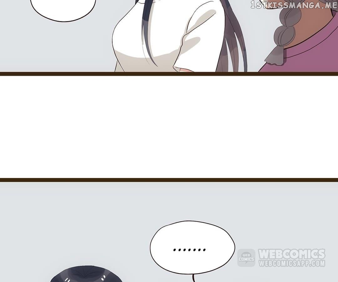 The Eccentric School Idol chapter 87 - page 38