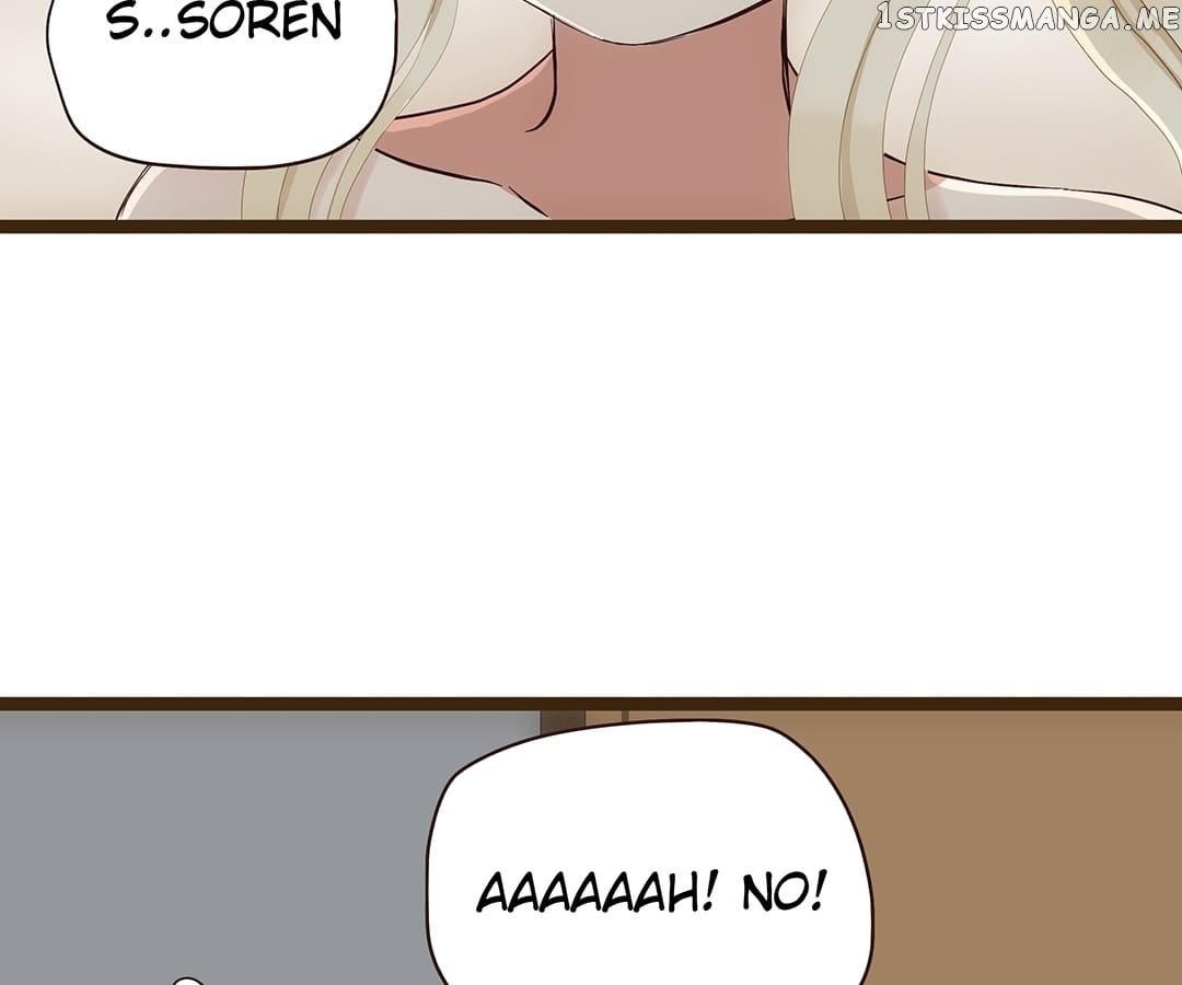 The Eccentric School Idol chapter 87 - page 4