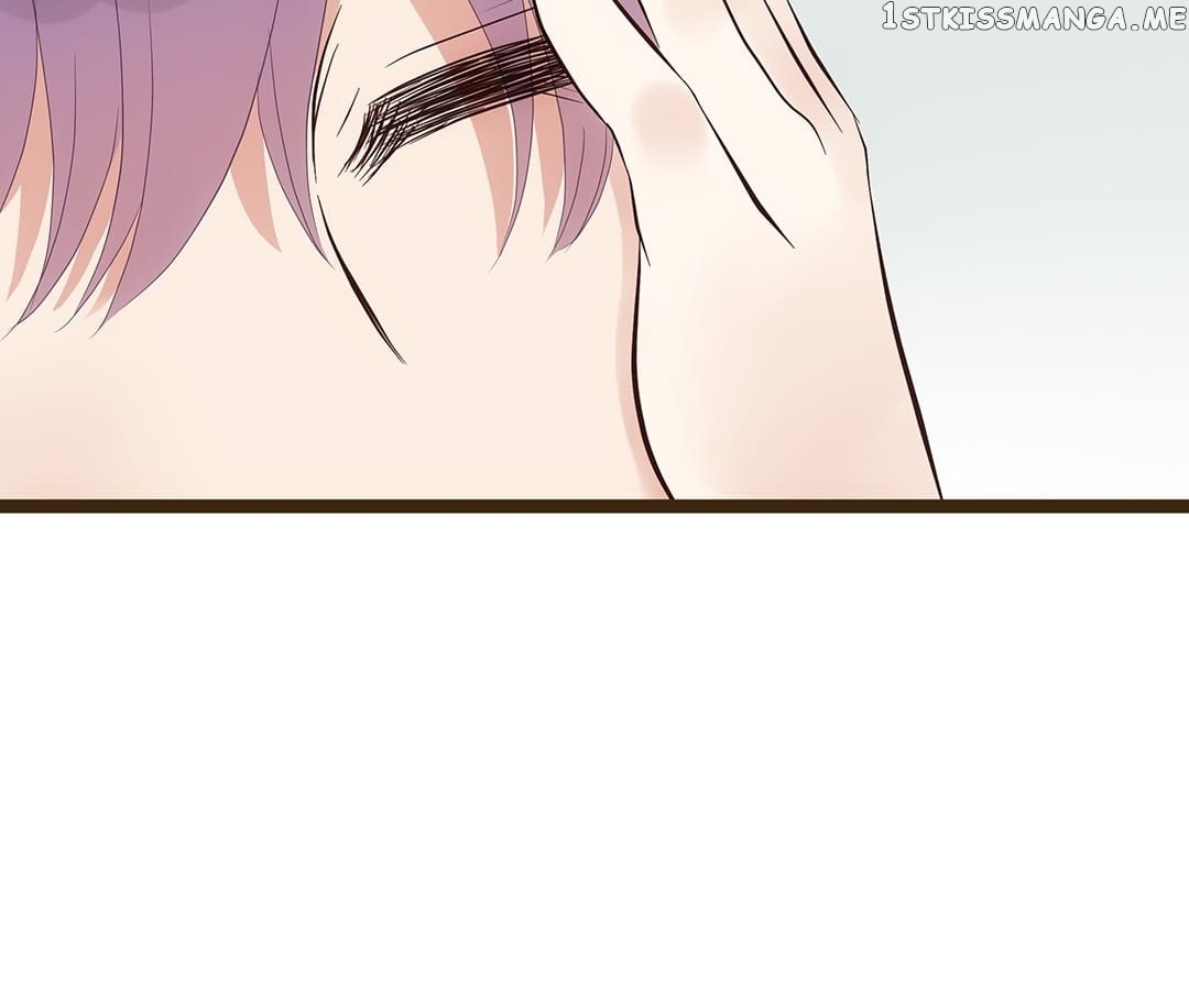 The Eccentric School Idol chapter 87 - page 59