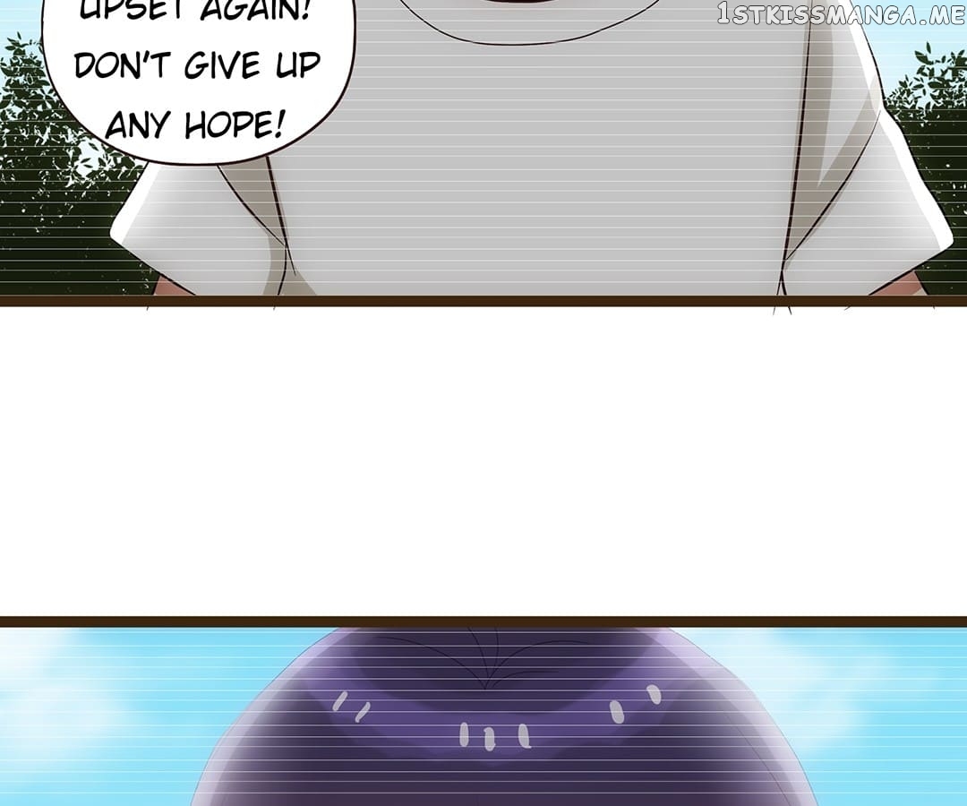 The Eccentric School Idol chapter 87 - page 63