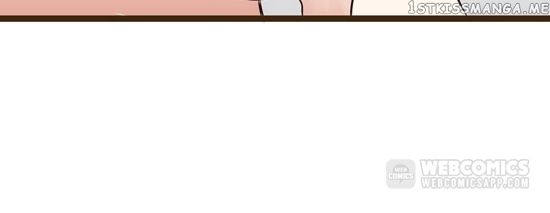 The Eccentric School Idol chapter 87 - page 66