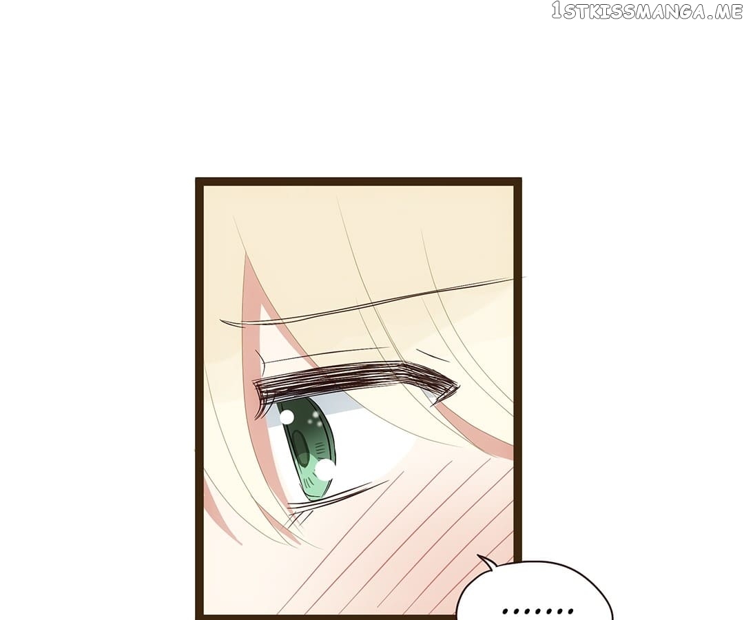 The Eccentric School Idol chapter 87 - page 67