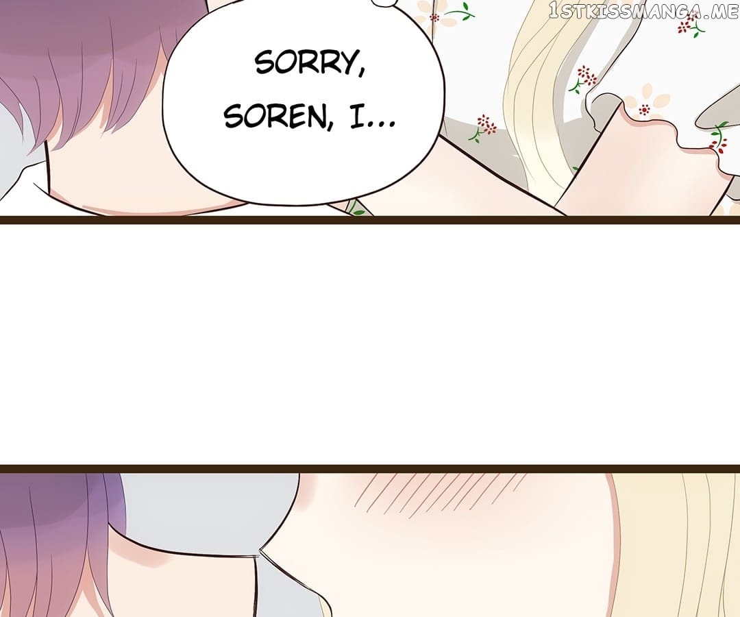 The Eccentric School Idol chapter 87 - page 69