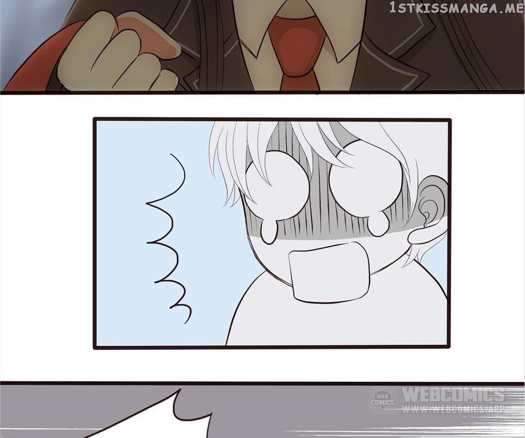 The Eccentric School Idol chapter 2 - page 10